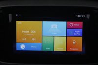 USED 2022 71 MG MG3 1.5 VTi-TECH Exclusive Nav Euro 6 (s/s) 5dr SUMMER SALE NOW ON, SAVE 100s!