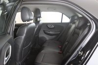 USED 2022 71 MG MG3 1.5 VTi-TECH Exclusive Nav Euro 6 (s/s) 5dr SUMMER SALE NOW ON, SAVE 100s!