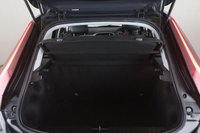 USED 2022 71 MG MG3 1.5 VTi-TECH Exclusive Nav Euro 6 (s/s) 5dr SUMMER SALE NOW ON, SAVE 100s!