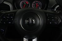 USED 2022 71 MG MG3 1.5 VTi-TECH Exclusive Nav Euro 6 (s/s) 5dr SUMMER SALE NOW ON, SAVE 100s!