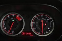 USED 2022 71 MG MG3 1.5 VTi-TECH Exclusive Nav Euro 6 (s/s) 5dr SUMMER SALE NOW ON, SAVE 100s!