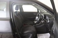 USED 2022 71 MG MG3 1.5 VTi-TECH Exclusive Nav Euro 6 (s/s) 5dr SUMMER SALE NOW ON, SAVE 100s!