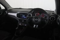 USED 2022 71 MG MG3 1.5 VTi-TECH Exclusive Nav Euro 6 (s/s) 5dr SUMMER SALE NOW ON, SAVE 100s!