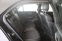 USED 2022 71 MG MG3 1.5 VTi-TECH Exclusive Nav Euro 6 (s/s) 5dr SUMMER SALE NOW ON, SAVE 100s!