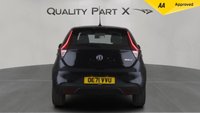 USED 2022 71 MG MG3 1.5 VTi-TECH Exclusive Nav Euro 6 (s/s) 5dr SUMMER SALE NOW ON, SAVE 100s!
