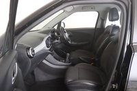 USED 2022 71 MG MG3 1.5 VTi-TECH Exclusive Nav Euro 6 (s/s) 5dr SUMMER SALE NOW ON, SAVE 100s!