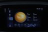 USED 2022 71 MG MG3 1.5 VTi-TECH Exclusive Nav Euro 6 (s/s) 5dr SUMMER SALE NOW ON, SAVE 100s!