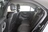 USED 2022 71 MG MG3 1.5 VTi-TECH Exclusive Nav Euro 6 (s/s) 5dr SUMMER SALE NOW ON, SAVE 100s!