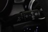 USED 2022 71 MG MG3 1.5 VTi-TECH Exclusive Nav Euro 6 (s/s) 5dr SUMMER SALE NOW ON, SAVE 100s!