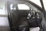 USED 2022 71 MG MG3 1.5 VTi-TECH Exclusive Nav Euro 6 (s/s) 5dr SUMMER SALE NOW ON, SAVE 100s!