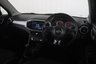 USED 2022 71 MG MG3 1.5 VTi-TECH Exclusive Nav Euro 6 (s/s) 5dr SUMMER SALE NOW ON, SAVE 100s!