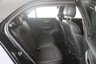 USED 2022 71 MG MG3 1.5 VTi-TECH Exclusive Nav Euro 6 (s/s) 5dr SUMMER SALE NOW ON, SAVE 100s!