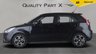 USED 2022 71 MG MG3 1.5 VTi-TECH Exclusive Nav Euro 6 (s/s) 5dr SUMMER SALE NOW ON, SAVE 100s!