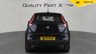 USED 2022 71 MG MG3 1.5 VTi-TECH Exclusive Nav Euro 6 (s/s) 5dr SUMMER SALE NOW ON, SAVE 100s!