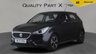 USED 2022 71 MG MG3 1.5 VTi-TECH Exclusive Nav Euro 6 (s/s) 5dr SUMMER SALE NOW ON, SAVE 100s!