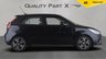 USED 2022 71 MG MG3 1.5 VTi-TECH Exclusive Nav Euro 6 (s/s) 5dr SUMMER SALE NOW ON, SAVE 100s!