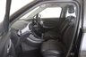 USED 2022 71 MG MG3 1.5 VTi-TECH Exclusive Nav Euro 6 (s/s) 5dr SUMMER SALE NOW ON, SAVE 100s!