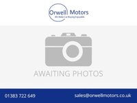 USED 2017 17 BMW 5 SERIES 3.0 530d SE Saloon 4dr Diesel Auto xDrive Euro 6 (s/s) (265 ps) 1 OWNER FROM NEW+FULL BMW SERVICE HISTORY+COMFORT PACKAGE+REVERSING CAMERA+LOW MILEAGE+FINANCE AVAILABLE ON THIS CAR