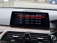USED 2017 17 BMW 5 SERIES 3.0 530d SE Saloon 4dr Diesel Auto xDrive Euro 6 (s/s) (265 ps) 1 OWNER FROM NEW+FULL BMW SERVICE HISTORY+COMFORT PACKAGE+REVERSING CAMERA+LOW MILEAGE+FINANCE AVAILABLE ON THIS CAR