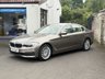 USED 2017 17 BMW 5 SERIES 3.0 530d SE Saloon 4dr Diesel Auto xDrive Euro 6 (s/s) (265 ps) 1 OWNER FROM NEW+FULL BMW SERVICE HISTORY+COMFORT PACKAGE+REVERSING CAMERA+LOW MILEAGE+FINANCE AVAILABLE ON THIS CAR