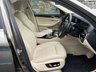 USED 2017 17 BMW 5 SERIES 3.0 530d SE Saloon 4dr Diesel Auto xDrive Euro 6 (s/s) (265 ps) 1 OWNER FROM NEW+FULL BMW SERVICE HISTORY+COMFORT PACKAGE+REVERSING CAMERA+LOW MILEAGE+FINANCE AVAILABLE ON THIS CAR