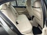 USED 2017 17 BMW 5 SERIES 3.0 530d SE Saloon 4dr Diesel Auto xDrive Euro 6 (s/s) (265 ps) 1 OWNER FROM NEW+FULL BMW SERVICE HISTORY+COMFORT PACKAGE+REVERSING CAMERA+LOW MILEAGE+FINANCE AVAILABLE ON THIS CAR