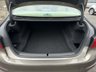 USED 2017 17 BMW 5 SERIES 3.0 530d SE Saloon 4dr Diesel Auto xDrive Euro 6 (s/s) (265 ps) 1 OWNER FROM NEW+FULL BMW SERVICE HISTORY+COMFORT PACKAGE+REVERSING CAMERA+LOW MILEAGE+FINANCE AVAILABLE ON THIS CAR