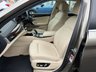 USED 2017 17 BMW 5 SERIES 3.0 530d SE Saloon 4dr Diesel Auto xDrive Euro 6 (s/s) (265 ps) 1 OWNER FROM NEW+FULL BMW SERVICE HISTORY+COMFORT PACKAGE+REVERSING CAMERA+LOW MILEAGE+FINANCE AVAILABLE ON THIS CAR