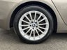USED 2017 17 BMW 5 SERIES 3.0 530d SE Saloon 4dr Diesel Auto xDrive Euro 6 (s/s) (265 ps) 1 OWNER FROM NEW+FULL BMW SERVICE HISTORY+COMFORT PACKAGE+REVERSING CAMERA+LOW MILEAGE+FINANCE AVAILABLE ON THIS CAR