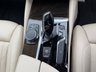 USED 2017 17 BMW 5 SERIES 3.0 530d SE Saloon 4dr Diesel Auto xDrive Euro 6 (s/s) (265 ps) 1 OWNER FROM NEW+FULL BMW SERVICE HISTORY+COMFORT PACKAGE+REVERSING CAMERA+LOW MILEAGE+FINANCE AVAILABLE ON THIS CAR