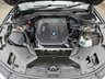 USED 2017 17 BMW 5 SERIES 3.0 530d SE Saloon 4dr Diesel Auto xDrive Euro 6 (s/s) (265 ps) 1 OWNER FROM NEW+FULL BMW SERVICE HISTORY+COMFORT PACKAGE+REVERSING CAMERA+LOW MILEAGE+FINANCE AVAILABLE ON THIS CAR
