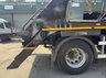 USED 2018 18 SCANIA P SERIES 2018 Scania P250 Skip Loader 