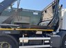 USED 2018 18 SCANIA P SERIES 2018 Scania P250 Skip Loader 