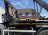 USED 2018 18 SCANIA P SERIES 2018 Scania P250 Skip Loader 