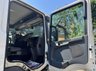 USED 2018 18 SCANIA P SERIES 2018 Scania P250 Skip Loader 