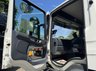 USED 2018 18 SCANIA P SERIES 2018 Scania P250 Skip Loader 