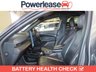USED 2021 21 FORD MUSTANG MACH-E Extended Range 91kWh SUV 5dr Electric Automatic AWD (351 ps) 