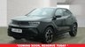 USED 2025 25 VAUXHALL MOKKA 1.2 Turbo Ultimate SUV 5dr Petrol Auto Euro 6 (s/s) (130 ps) 