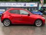 USED 2018 18 MAZDA MAZDA2 1.5 SKYACTIV-G GT Sport Nav+ Hatchback 5dr Petrol Manual Euro 6 (s/s) (115 ps) AA Approved Dealer - Nationwide Delivery Available