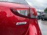 USED 2018 18 MAZDA MAZDA2 1.5 SKYACTIV-G GT Sport Nav+ Hatchback 5dr Petrol Manual Euro 6 (s/s) (115 ps) AA Approved Dealer - Nationwide Delivery Available