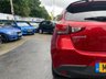 USED 2018 18 MAZDA MAZDA2 1.5 SKYACTIV-G GT Sport Nav+ Hatchback 5dr Petrol Manual Euro 6 (s/s) (115 ps) AA Approved Dealer - Nationwide Delivery Available