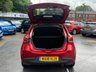 USED 2018 18 MAZDA MAZDA2 1.5 SKYACTIV-G GT Sport Nav+ Hatchback 5dr Petrol Manual Euro 6 (s/s) (115 ps) AA Approved Dealer - Nationwide Delivery Available