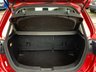 USED 2018 18 MAZDA MAZDA2 1.5 SKYACTIV-G GT Sport Nav+ Hatchback 5dr Petrol Manual Euro 6 (s/s) (115 ps) AA Approved Dealer - Nationwide Delivery Available