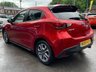 USED 2018 18 MAZDA MAZDA2 1.5 SKYACTIV-G GT Sport Nav+ Hatchback 5dr Petrol Manual Euro 6 (s/s) (115 ps) AA Approved Dealer - Nationwide Delivery Available