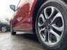 USED 2018 18 MAZDA MAZDA2 1.5 SKYACTIV-G GT Sport Nav+ Hatchback 5dr Petrol Manual Euro 6 (s/s) (115 ps) AA Approved Dealer - Nationwide Delivery Available