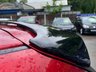 USED 2018 18 MAZDA MAZDA2 1.5 SKYACTIV-G GT Sport Nav+ Hatchback 5dr Petrol Manual Euro 6 (s/s) (115 ps) AA Approved Dealer - Nationwide Delivery Available