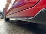 USED 2018 18 MAZDA MAZDA2 1.5 SKYACTIV-G GT Sport Nav+ Hatchback 5dr Petrol Manual Euro 6 (s/s) (115 ps) AA Approved Dealer - Nationwide Delivery Available