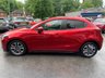 USED 2018 18 MAZDA MAZDA2 1.5 SKYACTIV-G GT Sport Nav+ Hatchback 5dr Petrol Manual Euro 6 (s/s) (115 ps) AA Approved Dealer - Nationwide Delivery Available