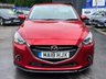 USED 2018 18 MAZDA MAZDA2 1.5 SKYACTIV-G GT Sport Nav+ Hatchback 5dr Petrol Manual Euro 6 (s/s) (115 ps) AA Approved Dealer - Nationwide Delivery Available