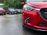 USED 2018 18 MAZDA MAZDA2 1.5 SKYACTIV-G GT Sport Nav+ Hatchback 5dr Petrol Manual Euro 6 (s/s) (115 ps) AA Approved Dealer - Nationwide Delivery Available